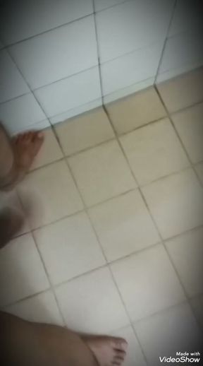 Handsome husband,cut penis,nude dance,slim body,dashing penis,hard penis