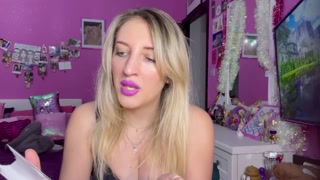 Club Godo - One Name, One Guarantee