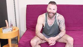 Hottest Adult Movie Gay Big Dick Exotic , Check It