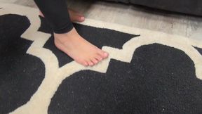 I Will Never Walk Alone