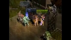 MU SEASON 8, NO RESET, OPEN 08/08/2020