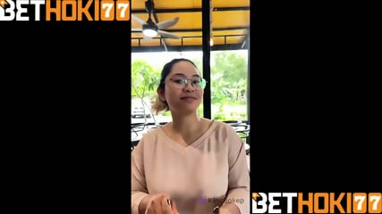 Ngentot mbak endang yang bohay