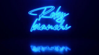 Brunette Elena Del Monaco og Andrea Nobili modtager pik fra røvhul til mund