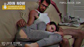 Stepdad's Boyfriend Chapter 3: Date