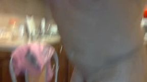 Leonardo Hot Private Show