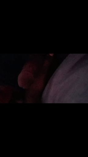 Hot romantic indian ling