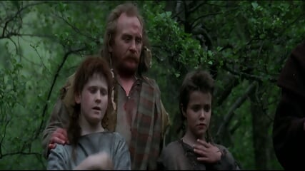 BrraveHearrt1995  720