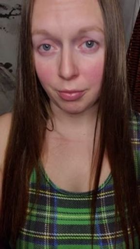 Keep This Circus Going...Sub to my OF....And tell your neighbors!