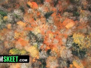 If U Wanna Be Her Spouse, U Must Bang Each Generation of Her Family