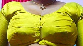 Indian Asian Desi Girlfriend Boyfriend Hardcore Sex