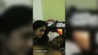 Desi village 18 girl free desi porn 1st time try fuck mms - nxxn