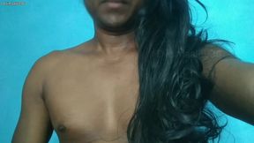 I have a big cock