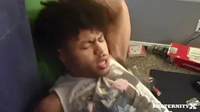 Bitch Duties Roll Downhill