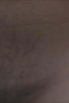 Masturbation in a Bathhouse