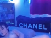 El azul provoca que me ponga más antojable de lo normal , B#2