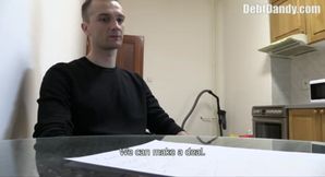 DEBT DANDY 69