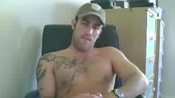 Ago Viara Private Show