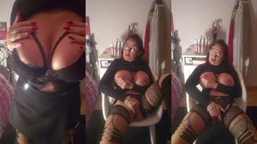 je vous souhaite une bonne et heureuse annee 2025 a travers cette petite ...