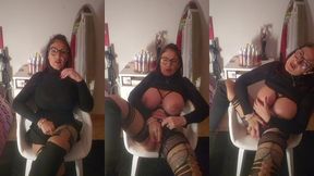 je vous souhaite une bonne et heureuse annee 2025 a travers cette petite ...