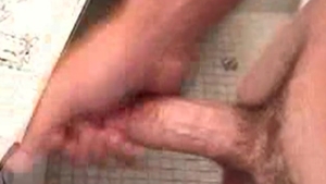 Circle Jerk Boys: New Model Saturday: Fresh Meat