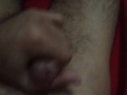 Dick play