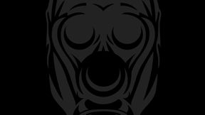 Astonishing Sex Clip Blonde Hottest Uncut - Katie Kush And Katie K