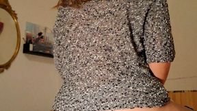 Lick My Asshole And Choke Under It! (4K, Resolution: 2160x3840)