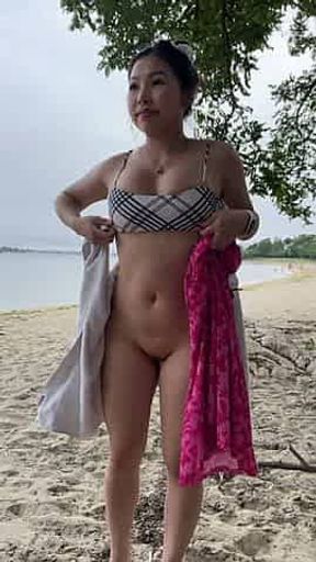 Unknown country location