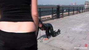 Nadia Styles In Hottest Sex Video Big Tits Best , Watch It