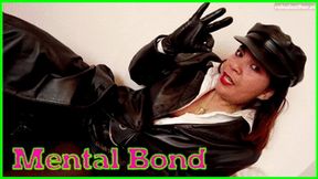 Mental bond