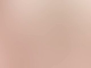 Swinger 4Some Wife Exchange Sex with Unfathomable Anal and double penetration Sex for hot Teens