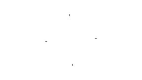 date night then morning pov fuck fiona flight attendant @fionafa10