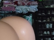 VERGÓN MEXICANO DÁNDOLE PITO A CHOCHO JOVEN Y ROSADITO