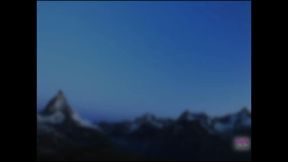 Face Licking Divas 5