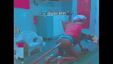 Jardinage verdure et aventure