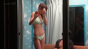 230904夏の素人の美人らとおせっせg3
