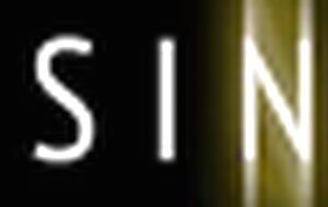 Violet starr needs a real man to make her cum & her stepdad charles dera is perfect for that -