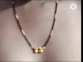 Marathi vahini sucking dick cumshot facial