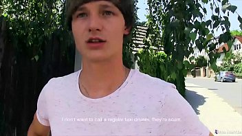 CZECH