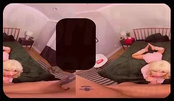 Kenzie Reeves' Sensational Reunion - Hot Adult Scene Top selection