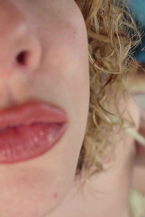 Homewrecking Ex Moves in