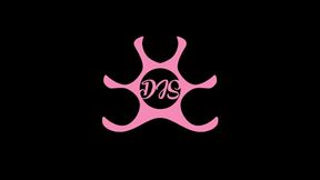 Embrace Your Submissive Side
