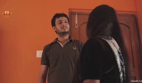 IndianWebSeries Sur9r1s3 2 Ch49t3r 1 Th3 Anniv3rs4r7