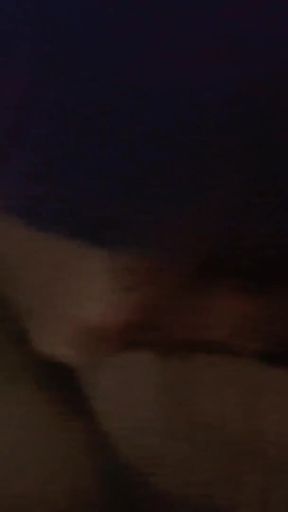Memorable moment from &quot;Indian Desi Husband and wife Homemade Hardcore Chudai&quot;
