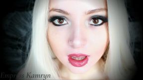 A Perfect Slave Worships Perfection 1080p mp4
