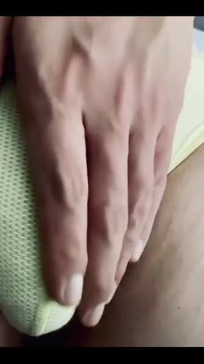 Bulge to the Side