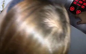 Randy savages gloryhole compilation
