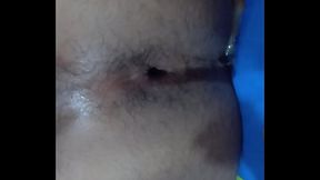 SOY ACTIVO DE LIMA PRE&Ntilde_ANDO UN RICO CULO