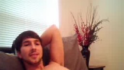Clint Donners Private Show