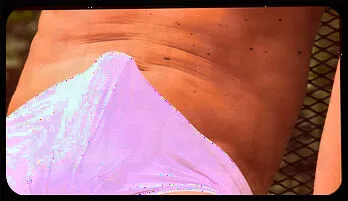 Lulu Love and Max Fonda Outdoor Sex Session Classic video